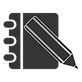 icone material escolar.png