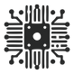 icone robotica.png