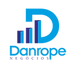 atas danrope é uma empresa Danrope