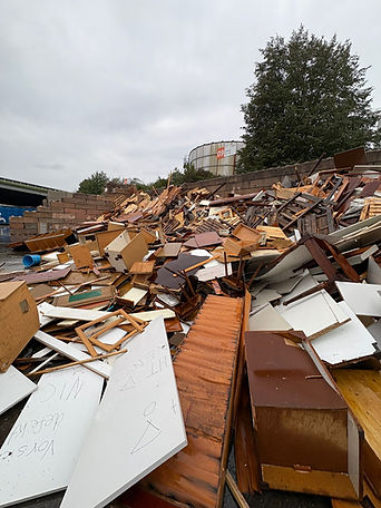 WhatsApp Image 2025-10-26 at 19.43.57.jpeg