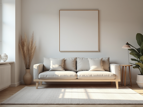 Zuverlässige Entrümpelungsservices in Lampertheim und Umgebung