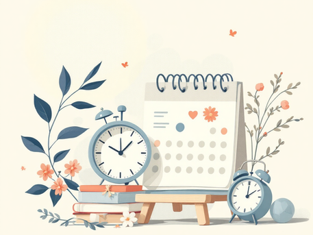 10 Gründe, warum sich eine professionelle Entrümpelung lohnt