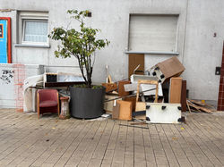 WhatsApp Image 2025-10-26 at 19.06.58