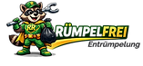 RümpelRudi Logo