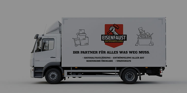 Eisenfaust Kofferwagen_edited_edited_edited.jpg