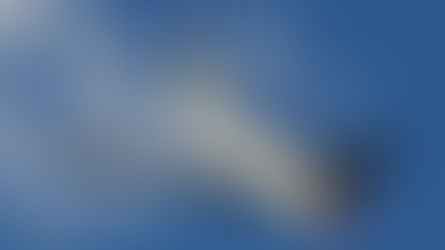 TEXAS AIR COMMAND SABRE