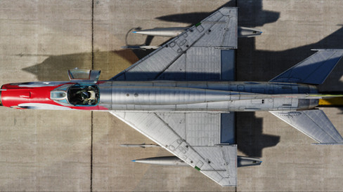 THE SOVIET SUPER STAR