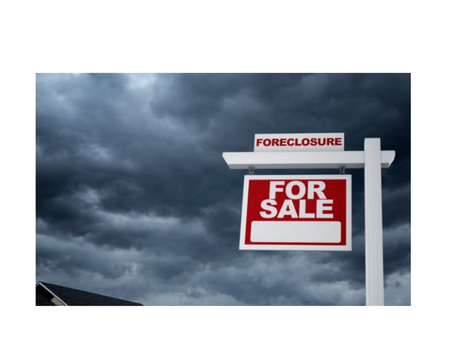 What is a Short Sale And a Pre-Foreclosure Sale?