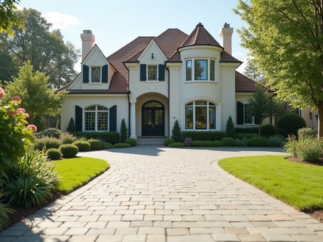 Home Equity Growth Strategies: Effective Strategies to Build Home Equity