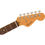 Thumbnail: Fender Highway Series Dreadnought Rosewood Fingerboard (Natural)