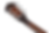 Thumbnail: IBANEZ AE160 VMS ACOUSTIC GUITAR