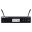 Thumbnail: Shure BLX24R/SM58 Wireless 1/2R Handheld System (K14: 614-638MHz)