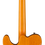 Thumbnail: Special Edition Custom Telecaster® FMT HH Amber