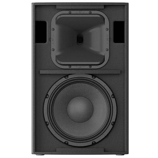 Thumbnail: YAMAHA DZR12 POWERED SPEAKER