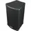 Thumbnail: Fender Fighter 12" 2-Way Powered Speaker, 220V-240V