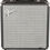 Thumbnail: FENDER RUMBLE 15 V3 BASS AMPLIFIER