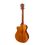 Thumbnail: Martinez '51 Series' Folk Size Cutaway Acoustic-Electric Guitar Koa (Gloss)
