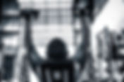 Grade 9-12 Youth Sports Performance HS