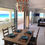 Thumbnail: appartamento sul mare