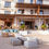 Miniatura: Teranka hotel