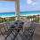 Thumbnail: appartamento sul mare
