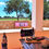 Thumbnail: Country house