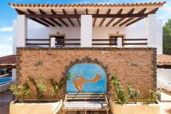 Miniatura: Mar Y Sal