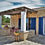 Thumbnail: Country house