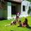Miniatura: club maryland