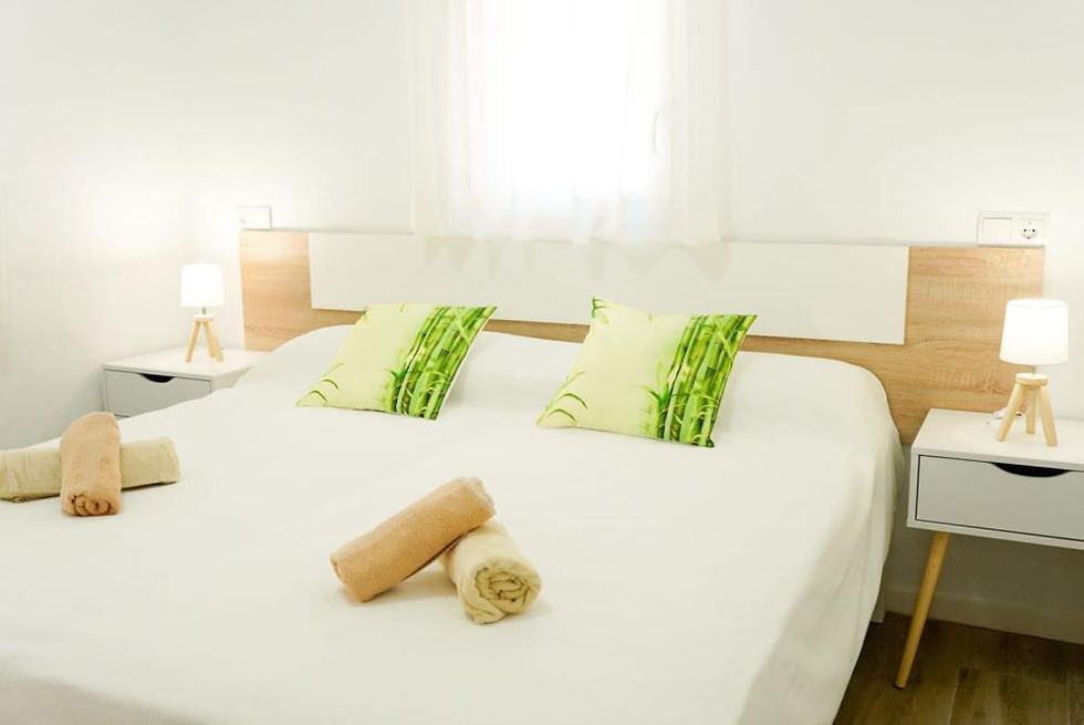 Miniatura: casetta es pujol