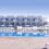 Miniatura: Hotel Blanco