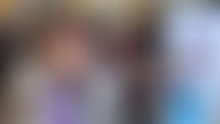 Our Market Brings Record-Breaking Campus Tour to National University Dasmariñas