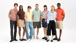 Supporting Filipino Lives Through Everyday Wear