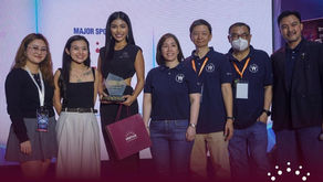 NUSTAR Online powers MIAS 2026 with purpose, driving support for ABS-CBN Foundation Inc.