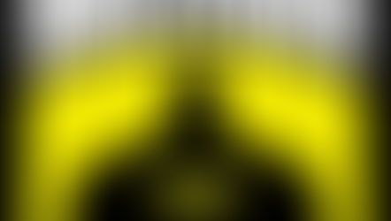 SUPERSIZED INTERACTIVE BATCAVE EXPERIENCE CENTERS BATMAN’S 85TH ANNIVERSARY AT SM SUPERMALLS