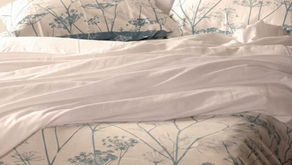 Cooler Nights, Smarter Days at OUR HOME