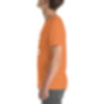 Thumbnail: Unisex t-shirt