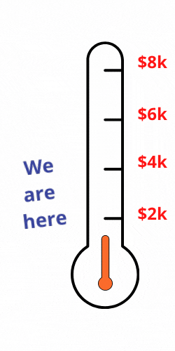 Online Auction Thermometer (1).gif