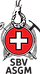 Logo Swiss Mountain Guide