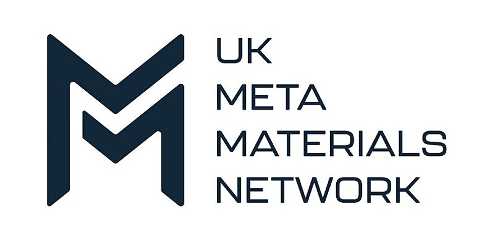 Colloquium on Autonomous low-power wireless sensors via graded elastic metamaterials