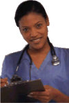 physicians are licensed, board eligi