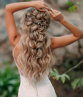 Wedding Hairstyles For Long Hair_ 100+ Ideas All Hair Types.jpeg