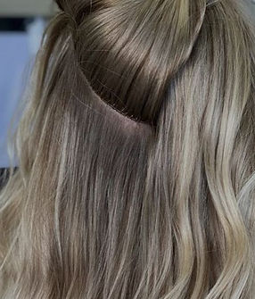 Thank You - Info - Invisible Bead Extensions_edited.jpg