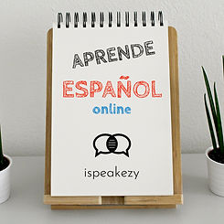ispeakespanol.jpeg