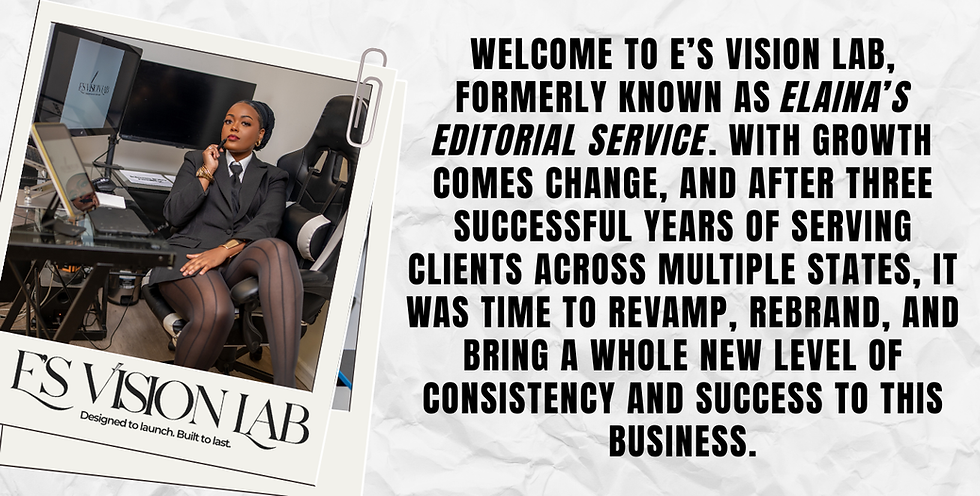 E's Vision Lab Website Design (1).png