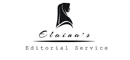 Elaina's Editorial Service