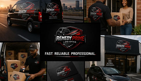 Remedy Prime Logistics Website-6.jpg