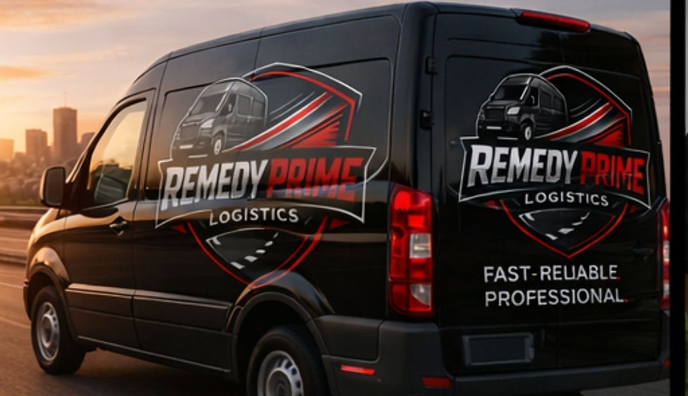Remedy Prime Logistics Website.jpg