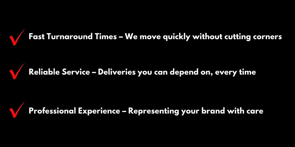 Remedy Prime Logistics Website-10.jpg