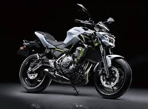 moto demo 71.jpg